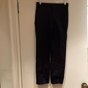 JCrew Crewcuts Navy boys dress pants. Size 10. NWT. Never worn. Ludlow slim